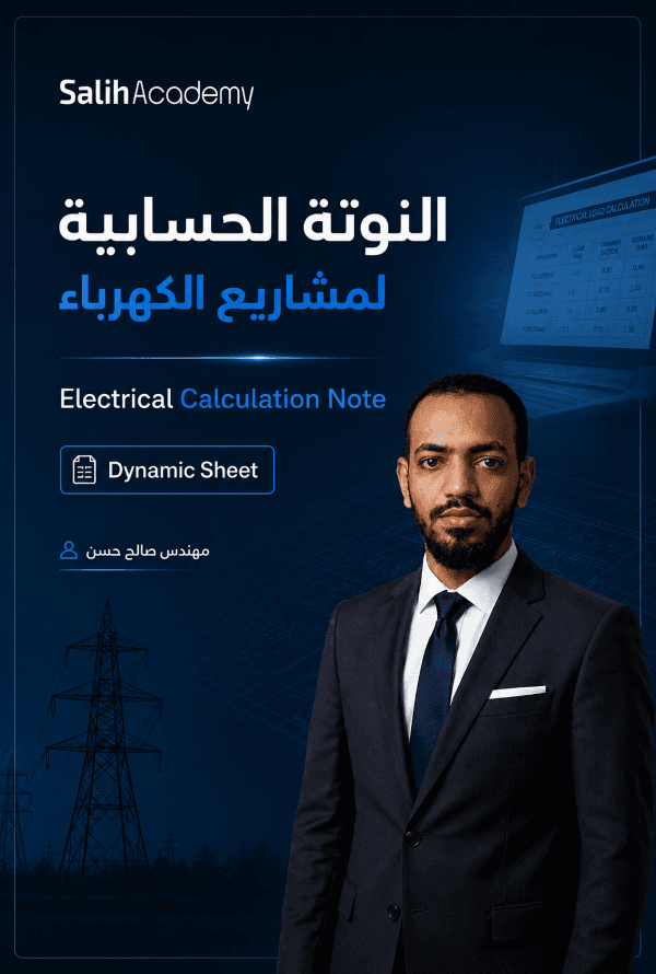 صورة الهيرو 2